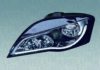 AUDI 420941029N Headlight